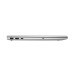 HP 15-fd0289TU Intel Core i5 1334U 8GB RAM 512GB SSD 15.6 Inch FHD Display Silver Laptop