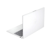  HP 15-fd0292TU Intel Core i5-1335U 13th Gen 15.6-Inch FHD Laptop