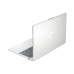  HP 15-fd0292TU Intel Core i5-1335U 13th Gen 15.6-Inch FHD Laptop