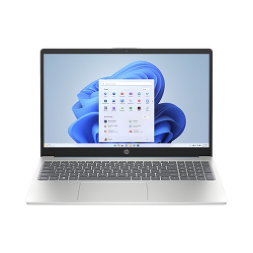  HP 15-fd0292TU Intel Core i5-1335U 13th Gen 15.6-Inch FHD Laptop
