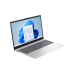  HP 15-fd0292TU Intel Core i5-1335U 13th Gen 15.6-Inch FHD Laptop