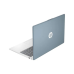  HP 15-fd0292TU Intel Core i5-1335U 13th Gen 15.6-Inch FHD Laptop