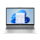 HP 15-fd0293TU Intel Core i5 1334U 8GB RAM 512GB SSD 15.6 Inch FHD Display Diamond White Laptop