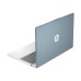 HP 15-fr0076TU Core i5 13th Gen 15.6 Inch FHD Laptop