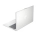 HP 15-fr0077TU Core i5 13th Gen 15.6 Inch FHD Laptop