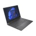 HP Victus Gaming 15-fa1246TX Core i5 13th Gen 15.6 Inch FHD Gaming Laptop