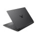 HP Victus Gaming 15-fa1246TX Core i5 13th Gen 15.6 Inch FHD Gaming Laptop
