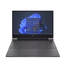 HP Victus Gaming 15-fa1246TX Core i5 13th Gen 15.6 Inch FHD Gaming Laptop