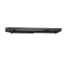 HP Victus Gaming 15-fa1246TX Core i5 13th Gen 15.6 Inch FHD Gaming Laptop
