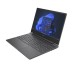 HP Victus Gaming 15-fa1246TX Core i5 13th Gen 15.6 Inch FHD Gaming Laptop