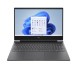 HP Victus Gaming 16-s0153AX Ryzen 7 7840HS RTX 3050 6GB Graphics 16.1" FHD 144Hz Gaming Laptop