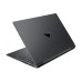 HP Victus Gaming 16-s0153AX Ryzen 7 7840HS RTX 3050 6GB Graphics 16.1" FHD 144Hz Gaming Laptop