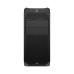 HP Z4 G5 Tower Intel Xeon W5-2445 Workstation