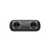 Havit M69 Strong Bass Wireless Speaker
