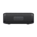 Havit M69 Strong Bass Wireless Speaker