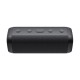 Havit SK835BT Fabric Portable Bluetooth Speaker