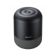 Havit SK837BT Portable Bluetooth Speaker