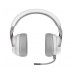 Corsair VIRTUOSO RGB WIRELESS High-Fidelity Gaming Headset