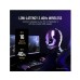 Corsair VOID RGB ELITE USB Premium Carbon Gaming Headphone