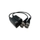 Hikvision DS-1H18S/E Video Baluns Connector