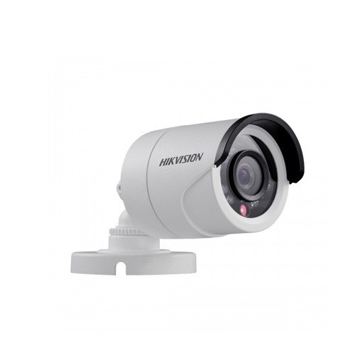HikVision DS-2CE16D0T-IRPF HD1080P IR Bullet CC Camera