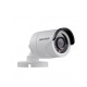 HikVision DS-2CE16D0T-IRPF HD1080P IR Bullet CC Camera