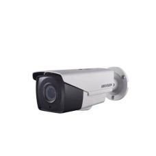 HikVision DS-2CE16D0T-IT5F HD1080P EXIR Bullet CC Camera