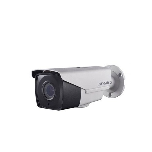 HikVision DS-2CE16D0T-IT5F HD1080P EXIR Bullet CC Camera