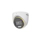 HikVision DS-2CE70DF3T-MF 2 MP ColorVu Fixed Mini Bullet Camera