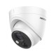 Hikvision DS-2CE71D0T-PIRLO 2 MP Indoor Fixed Turret Camera