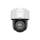 Hikvision DS-2DE2C400MWG-E 4 MP IR&White light Mini PT Network Camera