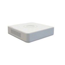 Hikvision DS-7116HGHI-F1 turbo HD DVR