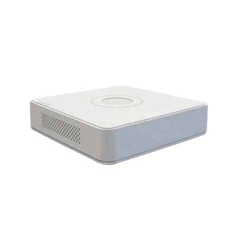 Hikvision DS-7116HGHI-F1 turbo HD DVR