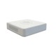 Hikvision DS-7116HGHI-F1 turbo HD DVR