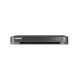 Hikvision DS-7204HQHI-K1 04 Channel Turbo HD DVR