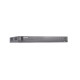 Hikvision DS-7208HUHI-K1 8 Channel Turbo HD DVR