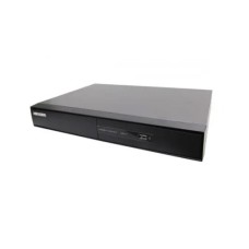 HIKVISION DS-7216HGHI-F2 16-CH Turbo HD 720P DVR