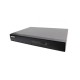 HIKVISION DS-7216HGHI-F2 16-CH Turbo HD 720P DVR
