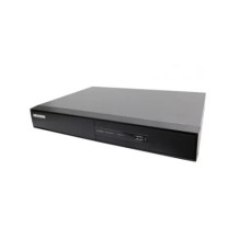 HIKVISION DS-7232HGHI-K2 32-CH Turbo HD 720P DVR