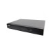 HIKVISION DS-7232HGHI-K2 32-CH Turbo HD 720P DVR