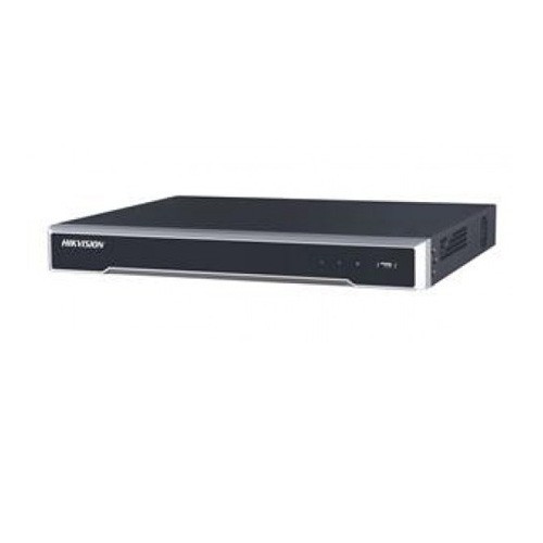 Hikvision DS-7616NI-K2 Embedded 4K NVR