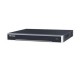 Hikvision DS-7616NI-K2 Embedded 4K NVR