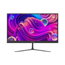 Hikvision 21.5 Inch DS-D5022F2-2P2/CBD IPS Borderless 100 Hz Monitor