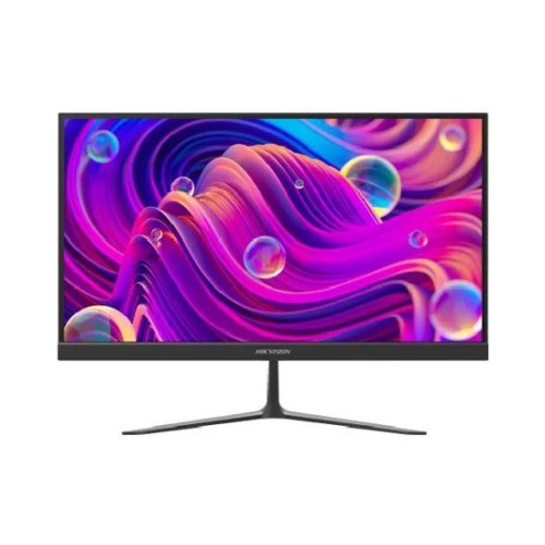 Hikvision DS-D5024F2-BP2 23.8 Inch 100Hz FHD IPS Monitor