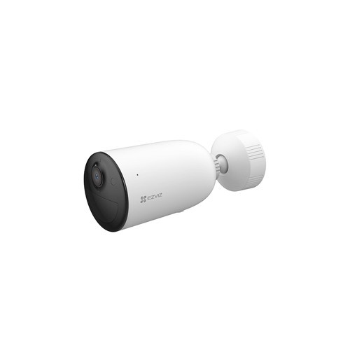 Hikvision Ezviz CS-CB3 Outdoor Smart Home Battery Camera