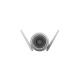 Hikvision EZVIZ H3c 3MP 4mm Wi-Fi Bullet IP Camera