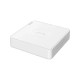 Hikvision iDS-7116HQHI-M1/S 16 Channel AcuSense DVR