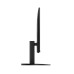 Huawei MateView SSN-24BZ SE 23.8 inch Full HD Monitor