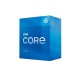 Intel 11th Gen Core i5-11400 Rocket Lake Processor