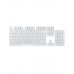 Corsair PBT DOUBLE-SHOT PRO Keycap Mod Kit